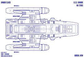Download files and build them with your 3d printer, laser cutter, or cnc. Danube Class Runabout Star Trek Ships Starfleet Ships Star Trek