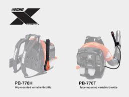 pb 770t x series backpack er with