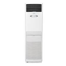 Manualslib has more than 5611 haier air conditioner manuals. Haier Thermocool Cabinet Air Conditioner 5hp Hpu 48ht03 Copr White Deluxe Nigeria