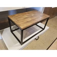 Metal Coffee Table Warehouse 74