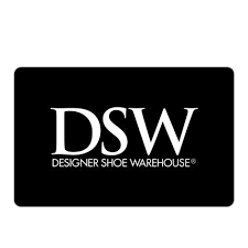 It's listed in the payment section under gift cards. Free Dsw 25 Gift Card Rewards Store Swagbucks