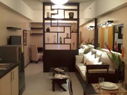 Minimalist Small Living Room Design Philippines Wowhomy