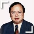 Mr Chow Yuk Wah, B. Comm - ChairmanImg0MrChow
