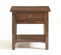 Get the latest in cherry wood end table. Attic Heirloom 4397 92 Sofas And Sectionals
