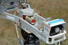 Image result for Portable directed energy weapons