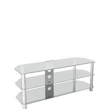 Avf Glass Tv Stand For Tvs 39 In To 60