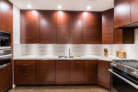 This shape is particularly useful in large kitchens. Which Of These Six Types Of Kitchen Layouts Is Right For You