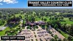 Transit Valley Country Club | East Amherst, NY 14051 - YouTube