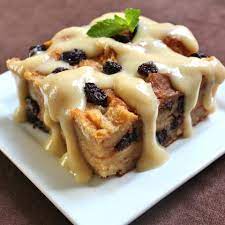 There are sweet and savory versions of bread pudding and today i'm sharing with you my favorite sweet version. Bread Pudding Recipes Allrecipes