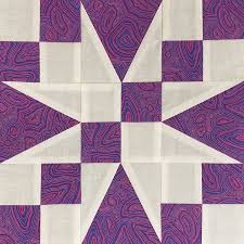 Texas Quilt Pattern Ideas 16 Intriguing