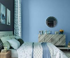 try picture perfect house paint colour