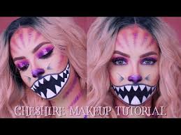 video makeup tutorials to help you