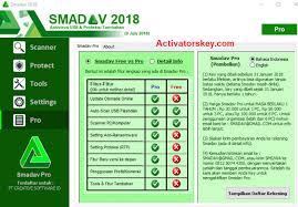 Maybe you would like to learn more about one of these? Smadav 2021 Rev 14 6 Crack Pro Serial Key Full Version 2021