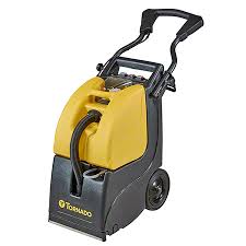 mini marathon 370 carpet extractor