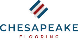 Is a flooring distributor headquartered in cincinnati, ohio (with locations in louisville, st. Chesapeake Flooring Chesapeake Flooring