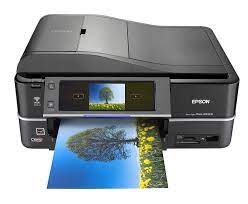 Epson stylus photo px660 take pride in your prints. Epson Stylus Photo Px810fw Driver Downloads Download Driver