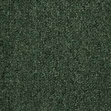 green carpet tiles a hardwearing