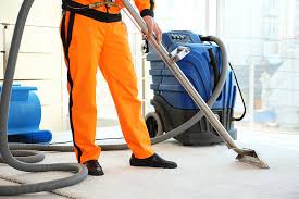 deep cleaning service move in cleaning