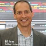 Waldner's Business Environments Employee Bill Berne's profile photo