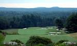 The Course - Penobscot Valley Country Club