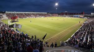 Mls In San Antonio Reasons For Expansion To The Alamo City