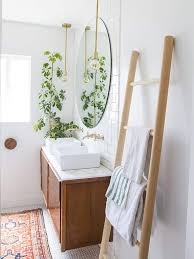 5 bathroom design trends for the 20s