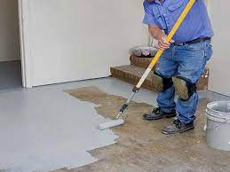 Ebay.com has been visited by 1m+ users in the past month Epoxy Paint And Your Waterproofed Basement Floors