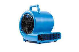 electric fans nz safety blackwoods