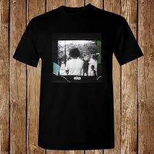 4 Your Eyez Only J Cole Dreamville False Prophets Size S 5xl T Shirt Funny Print Shirts White T Shirt Designs From Linnan07 14 67 Dhgate Com