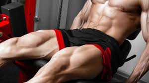 worst exercises you can do in the gym