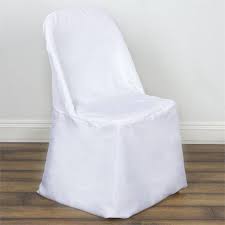 Chairs Folding Chair Covers