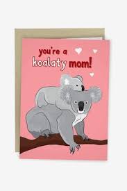 Check spelling or type a new query. 14 Best Mother S Day Cards On Amazon 2021 The Strategist