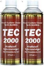 tec 2000 sel system cleaner 375ml