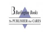 Burlington books es una editorial que por la calidad y variedad de materiales de enseñanza de la lengua inglesa que ofrece se ha convertido en una de las más prestigiosas de europa. Burlington Books Information Burlington Books Profile