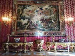 Le visite presso il bellissimo palazzo reale si possono effettuare in giorni e orari stabiliti. Palazzo Reale A Napoli Cosa Vedere In 2 Ore