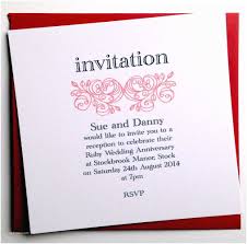 Post Wedding Brunch Invitation Wording Wording For Post