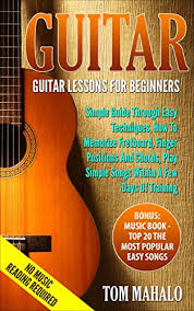 Guitar For Beginners Guitar Lessons For Beginners How To Play Guitar Chords Guitar Songs With Chords Guitar Lessons Learn How To Play Guitar