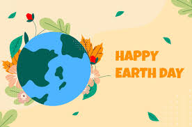 free earth day templates exles