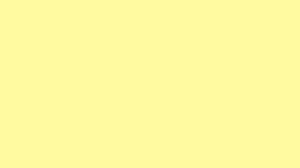 pastel yellow color codes and facts