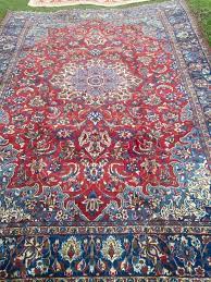 persian handmade carpets najaf abad