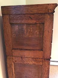 Great for storing and organizing art supplies, photos, business cards, cds, and mail. Sold Price Antique Library Card Catalog File Cabinet August 6 0119 11 00 Am Edt