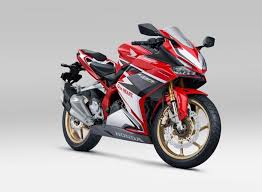 Daftar produk sepeda motor yamaha indonesia terbaru. Segini Harga Kawasaki Ninja 250 Dan Motor Sport Fairing 250 Cc November 2020 Mana Paling Murah Motorplus