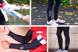 15 Of The Best Arm And Leg Warmers Road Cc