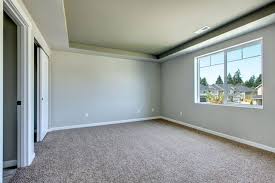 What Color Paint Goes With Beige Carpet