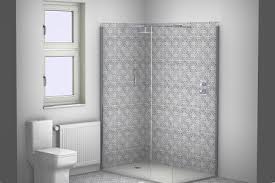This service is a guide. Bathrooms Design Supply Fit Janus Interiors Bingley Trusted Trader
