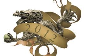 El horóscopo dragón es el quinto signo del horóscopo chino. Horoscopo Chino El Ano Del Dragon El Espectador