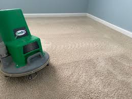 carpet cleaning brooke s chem dry