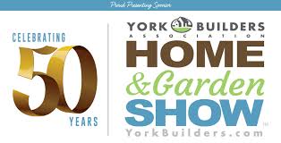 Yba Home Garden Show Celebrates 50th