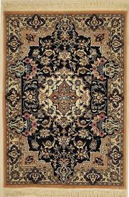 nain wool silk rugs more