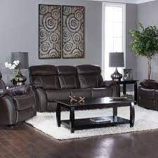 Affordable Living Room Furniture S